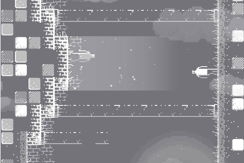 Zzzz-Zzzz-Zzzz <span class="ext" style="background-color: #2a475e; color: #FFFFFF;">STEAM</span> <span class="ext ext_digital">digital</span> image 5