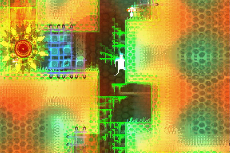 Zzzz-Zzzz-Zzzz <span class="ext" style="background-color: #2a475e; color: #FFFFFF;">STEAM</span> <span class="ext ext_digital">digital</span> image 6