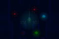 Zzzz-Zzzz-Zzzz <span class="ext" style="background-color: #2a475e; color: #FFFFFF;">STEAM</span> <span class="ext ext_digital">digital</span> thumbnail 7