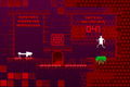 Zzzz-Zzzz-Zzzz <span class="ext" style="background-color: #2a475e; color: #FFFFFF;">STEAM</span> <span class="ext ext_digital">digital</span> thumbnail 8