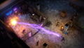 Wasteland 3 <span class="ext" style="background-color: #2a475e; color: #FFFFFF;">STEAM</span> <span class="ext ext_digital">digital</span> thumbnail 4