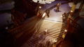 Wasteland 3 <span class="ext" style="background-color: #2a475e; color: #FFFFFF;">STEAM</span> <span class="ext ext_digital">digital</span> thumbnail 7