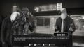 Chicken Police - Paint it RED! thumbnail 3
