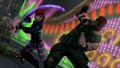 Saints Row: The Third <span class="ext" style="background-color: #2a475e; color: #FFFFFF;">STEAM</span> <span class="ext ext_digital">digital</span> thumbnail 12