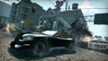 Saints Row: The Third <span class="ext" style="background-color: #2a475e; color: #FFFFFF;">STEAM</span> <span class="ext ext_digital">digital</span> thumbnail 15