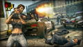 Saints Row: The Third <span class="ext" style="background-color: #2a475e; color: #FFFFFF;">STEAM</span> <span class="ext ext_digital">digital</span> thumbnail 6