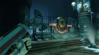 BioShock Infinite Season Pass (DLC)