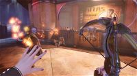 BioShock Infinite Season Pass (DLC)