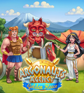 Argonauts Agency: Golden Fleece <span class="ext" style="background-color: #2a475e; color: #FFFFFF;">STEAM</span> <span class="ext ext_digital">digital</span> thumbnail 1