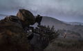 Arma III (Apex Edition) <span class="ext" style="background-color: #2a475e; color: #FFFFFF;">STEAM</span> <span class="ext ext_digital">digital</span> thumbnail 9