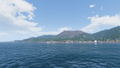 Arma III (Apex Edition) <span class="ext" style="background-color: #2a475e; color: #FFFFFF;">STEAM</span> <span class="ext ext_digital">digital</span> thumbnail 10