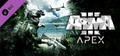 Arma III (Apex Edition) <span class="ext" style="background-color: #2a475e; color: #FFFFFF;">STEAM</span> <span class="ext ext_digital">digital</span> thumbnail 1