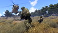 Arma III (Apex Edition) <span class="ext" style="background-color: #2a475e; color: #FFFFFF;">STEAM</span> <span class="ext ext_digital">digital</span> thumbnail 2