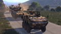 Arma III (Apex Edition) <span class="ext" style="background-color: #2a475e; color: #FFFFFF;">STEAM</span> <span class="ext ext_digital">digital</span> thumbnail 3