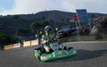 Arma III (Apex Edition) <span class="ext" style="background-color: #2a475e; color: #FFFFFF;">STEAM</span> <span class="ext ext_digital">digital</span> thumbnail 7