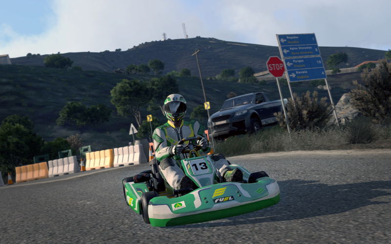 Arma III (Apex Edition) <span class="ext" style="background-color: #2a475e; color: #FFFFFF;">STEAM</span> <span class="ext ext_digital">digital</span> image 7