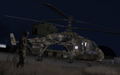 Arma III (Apex Edition) <span class="ext" style="background-color: #2a475e; color: #FFFFFF;">STEAM</span> <span class="ext ext_digital">digital</span> thumbnail 8