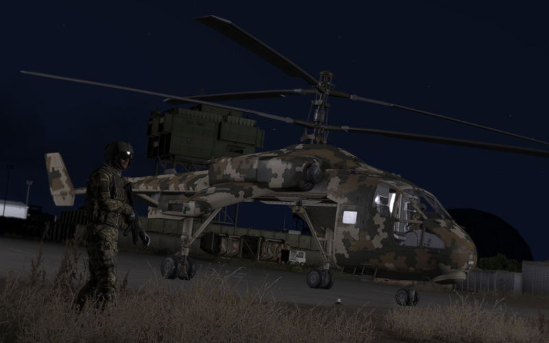 Arma III (Apex Edition) <span class="ext" style="background-color: #2a475e; color: #FFFFFF;">STEAM</span> <span class="ext ext_digital">digital</span> image 8