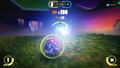 BattleCore Arena <span class="ext" style="background-color: #2a475e; color: #FFFFFF;">STEAM</span> <span class="ext ext_digital">digital</span> thumbnail 2