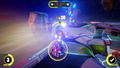 BattleCore Arena <span class="ext" style="background-color: #2a475e; color: #FFFFFF;">STEAM</span> <span class="ext ext_digital">digital</span> thumbnail 4