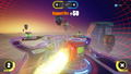 BattleCore Arena <span class="ext" style="background-color: #2a475e; color: #FFFFFF;">STEAM</span> <span class="ext ext_digital">digital</span> thumbnail 5