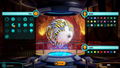 BattleCore Arena <span class="ext" style="background-color: #2a475e; color: #FFFFFF;">STEAM</span> <span class="ext ext_digital">digital</span> thumbnail 6