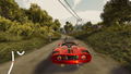 Classic Racers Elite thumbnail 2