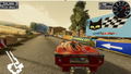 Classic Racers Elite thumbnail 3