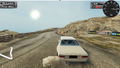 Classic Racers Elite thumbnail 4