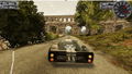 Classic Racers Elite thumbnail 5
