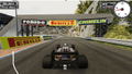Classic Racers Elite thumbnail 6