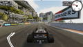 Classic Racers Elite thumbnail 7