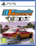 Classic Racers Elite thumbnail 1