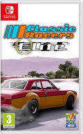 Classic Racers Elite thumbnail 1