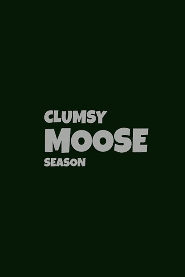 Clumsy Moose Season STEAM digital — Import Game Deal