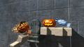 Crazy Machines 2: Halloween (DLC) <span class="ext" style="background-color: #B0000F; color: #FFFFFF;">DLC</span> <span class="ext" style="background-color: #2a475e; color: #FFFFFF;">STEAM</span> <span class="ext ext_digital">digital</span> thumbnail 3