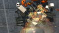 Crazy Machines 2: Halloween (DLC) <span class="ext" style="background-color: #B0000F; color: #FFFFFF;">DLC</span> <span class="ext" style="background-color: #2a475e; color: #FFFFFF;">STEAM</span> <span class="ext ext_digital">digital</span> thumbnail 5