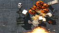 Crazy Machines 2: Halloween (DLC) <span class="ext" style="background-color: #B0000F; color: #FFFFFF;">DLC</span> <span class="ext" style="background-color: #2a475e; color: #FFFFFF;">STEAM</span> <span class="ext ext_digital">digital</span> thumbnail 6