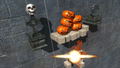 Crazy Machines 2: Halloween (DLC) <span class="ext" style="background-color: #B0000F; color: #FFFFFF;">DLC</span> <span class="ext" style="background-color: #2a475e; color: #FFFFFF;">STEAM</span> <span class="ext ext_digital">digital</span> thumbnail 7