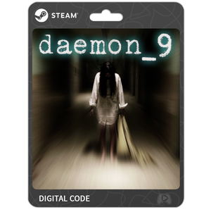 Daemon_9_