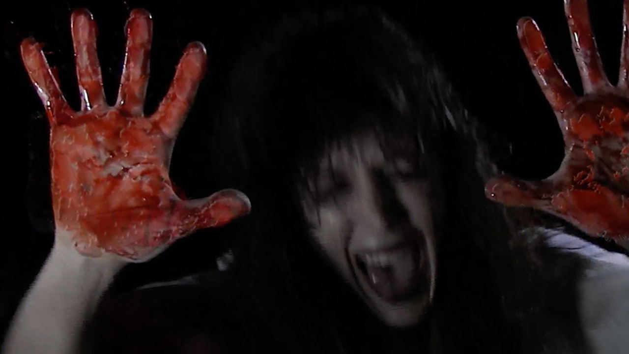 Daemon_9 STEAM digital for Windows, Mac, Linux