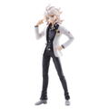 Danganronpa 1.2 Reload Pre-Painted Figure: Komaeda Nagito thumbnail 1