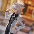 Danganronpa 1.2 Reload Pre-Painted Figure: Komaeda Nagito thumbnail 12