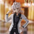 Danganronpa 1.2 Reload Pre-Painted Figure: Komaeda Nagito thumbnail 13