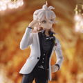 Danganronpa 1.2 Reload Pre-Painted Figure: Komaeda Nagito thumbnail 14