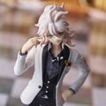 Danganronpa 1.2 Reload Pre-Painted Figure: Komaeda Nagito thumbnail 15