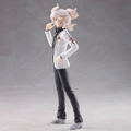 Danganronpa 1.2 Reload Pre-Painted Figure: Komaeda Nagito thumbnail 3