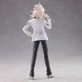 Danganronpa 1.2 Reload Pre-Painted Figure: Komaeda Nagito thumbnail 4