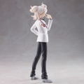 Danganronpa 1.2 Reload Pre-Painted Figure: Komaeda Nagito thumbnail 5