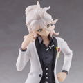 Danganronpa 1.2 Reload Pre-Painted Figure: Komaeda Nagito thumbnail 7
